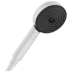 Pulsify Select S 105 3jet Relaxation EcoSmart