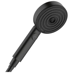 Pulsify Select S 105 3jet Relaxation EcoSmart
