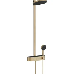 Pulsify S 260 2jet