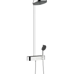 Pulsify S 260 2jet