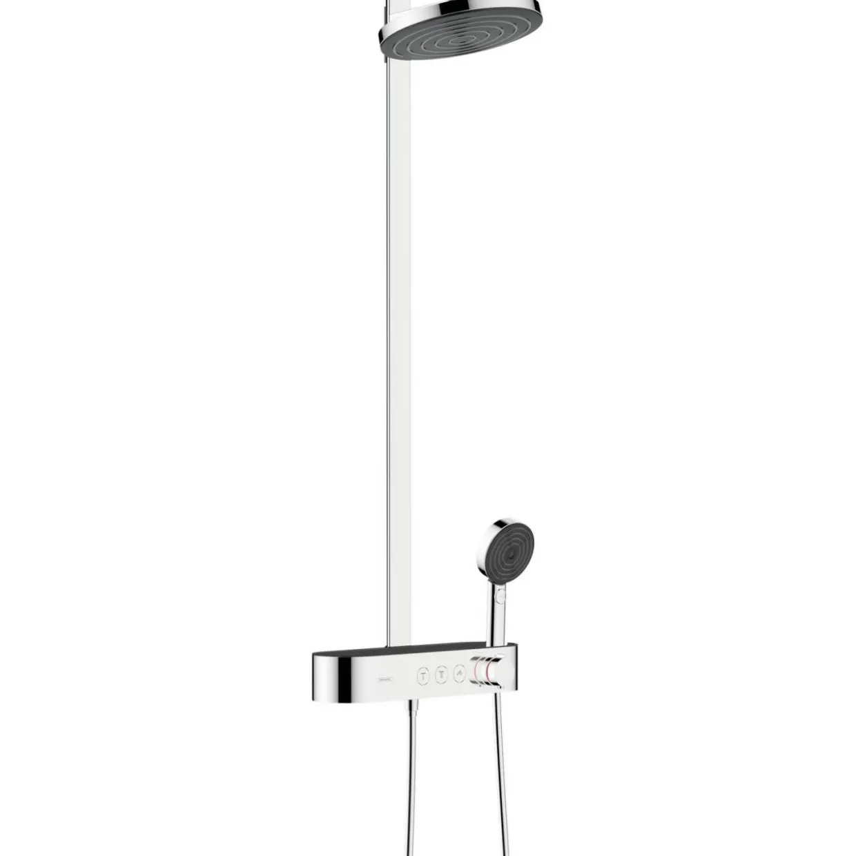 Pulsify S 260 2jet