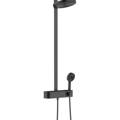 Pulsify S 260 2jet