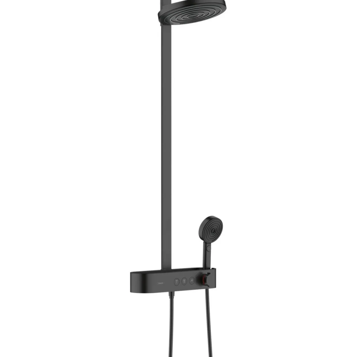 Pulsify S 260 2jet