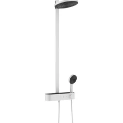Pulsify S 260 2jet