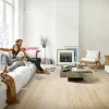 Pure Click 55 Toulon Oak 109S