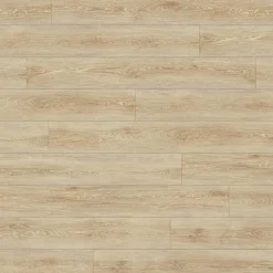 Pure Click 55 Toulon Oak 109S