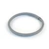 Purus Klämring