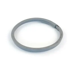 Purus Klämring