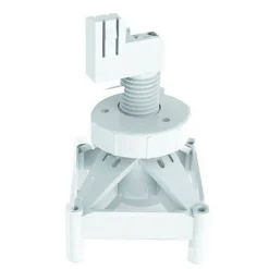 Purusstöd 3-pack