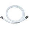 Pvc Vit