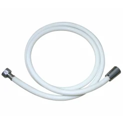 Pvc Vit