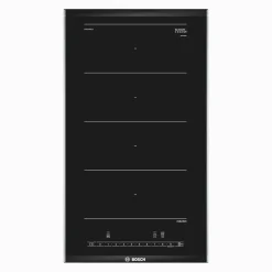 PXX375FB1E