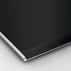 PXX375FB1E
