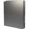 Qmax 1050