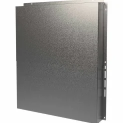 Qmax 1050