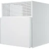 Q88NPK2045 450 mm För Kyl- och Frysskåp