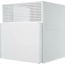Q88NPK2045 450 mm För Kyl- och Frysskåp