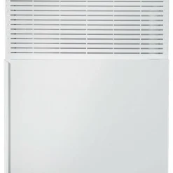 Q88NPK2045 450 mm För Kyl- och Frysskåp