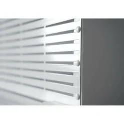 Q88NPK2045 450 mm För Kyl- och Frysskåp