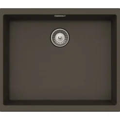 Quartz 500