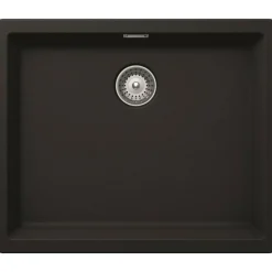 Quartz 500