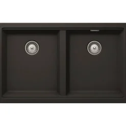 Quartz 80