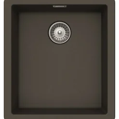 Quartz 350