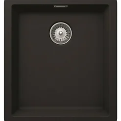 Quartz 350