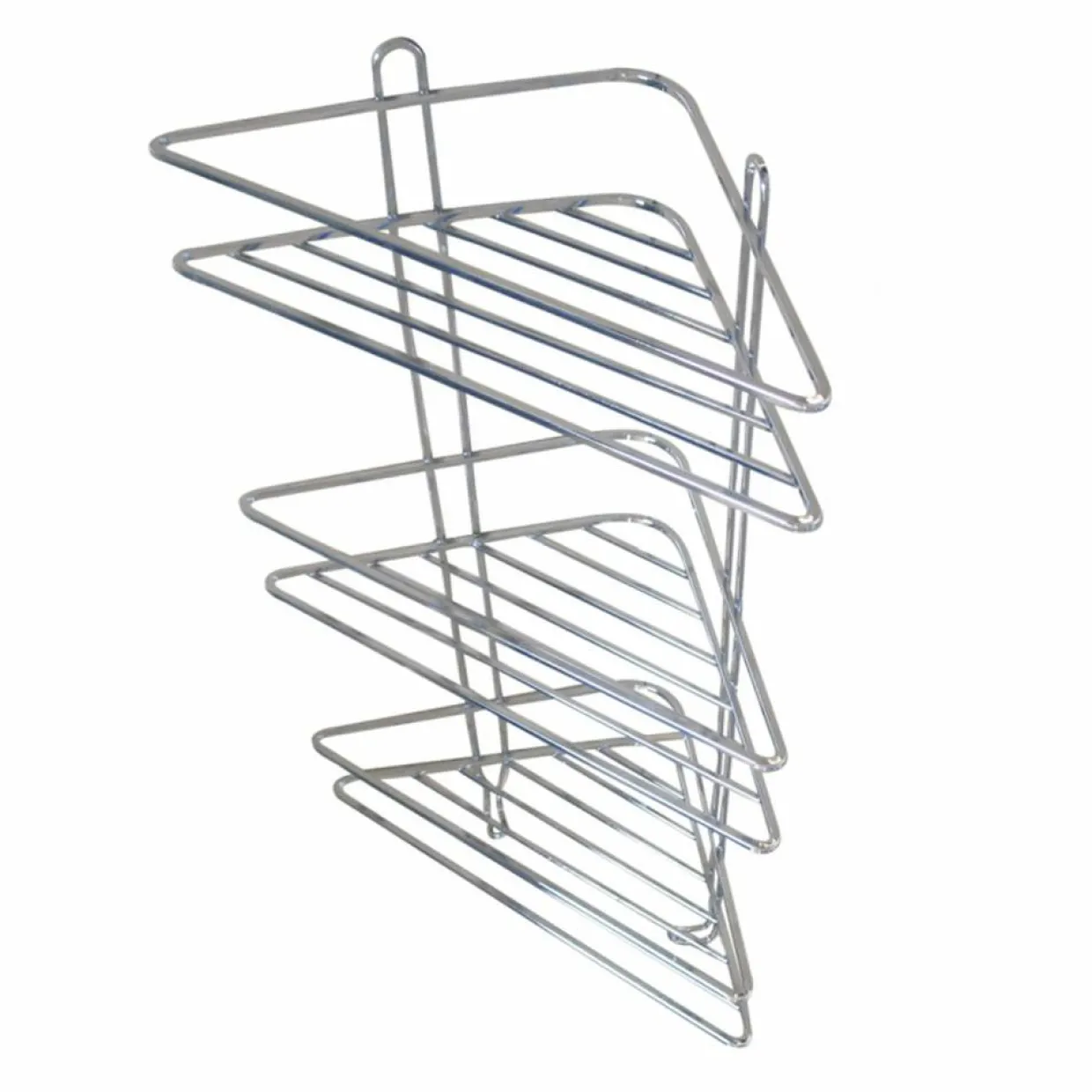 Qube Hörnhylla 3-plan