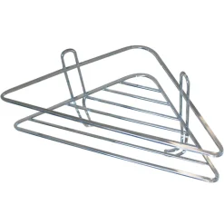 Qube Hörnhylla 1-plan