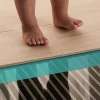 QuickHeat