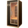 Radiant 900 x 900 mm