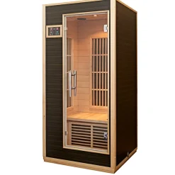 Radiant 900 x 900 mm