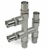 Radiatorfördelare LK Systems  Bygghemma.se