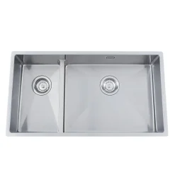 Radius 75 K X NICKEL
