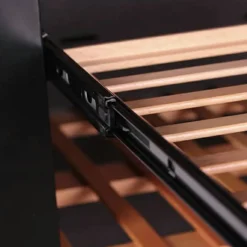 Rail