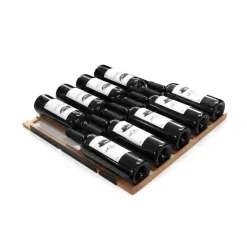 Rail  WineStore 170