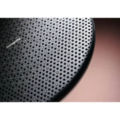 Raindance Alive S Puro Showerpipe 300 1jet med Ecostat Element 160 cc