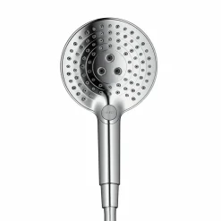 Raindance Select 300 Showerpipe 150 cc