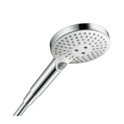 Raindance Select S 120 3jet