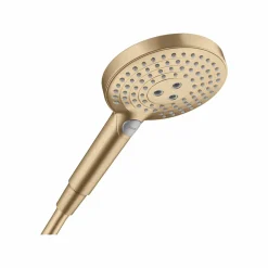 Raindance Select S 120 3jet