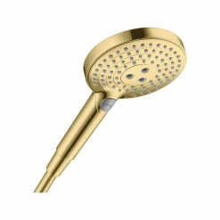 Raindance Select S 120 3jet