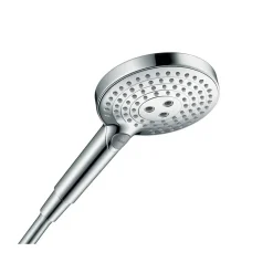 Raindance Select S 120 3jet