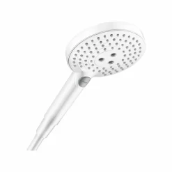 Raindance Select S 120 3jet