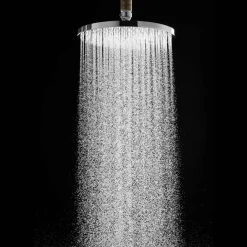 Raindance Select S Showerpipe 240 1jet PowderRain 150 cc