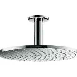 Raindance S 240 1jet PowderRain för Tak
