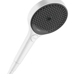 Rainfinity 130 3jet