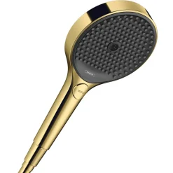 Rainfinity 130 3jet