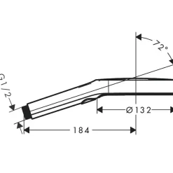 Rainfinity 130 3jet