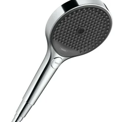 Rainfinity 130 3jet